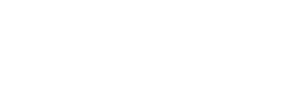 Allstar Agency Logo