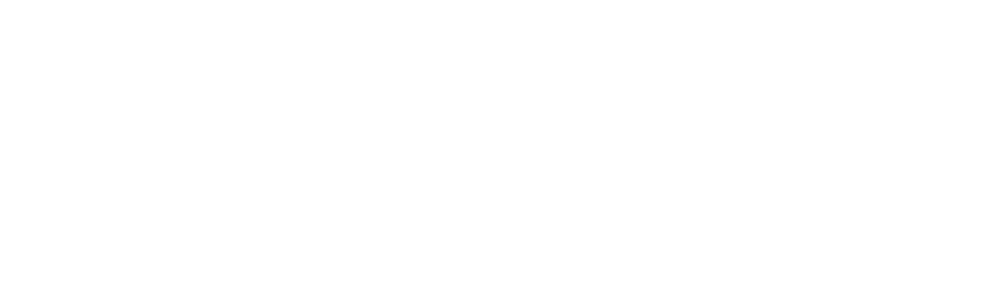 Allstar Agency Logo