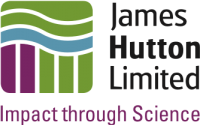 James Hutton Ltd logo