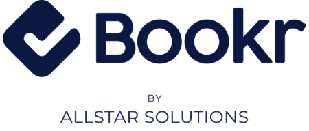 Bookr by Allstar Solutions (No Star) Dark-1 (1)